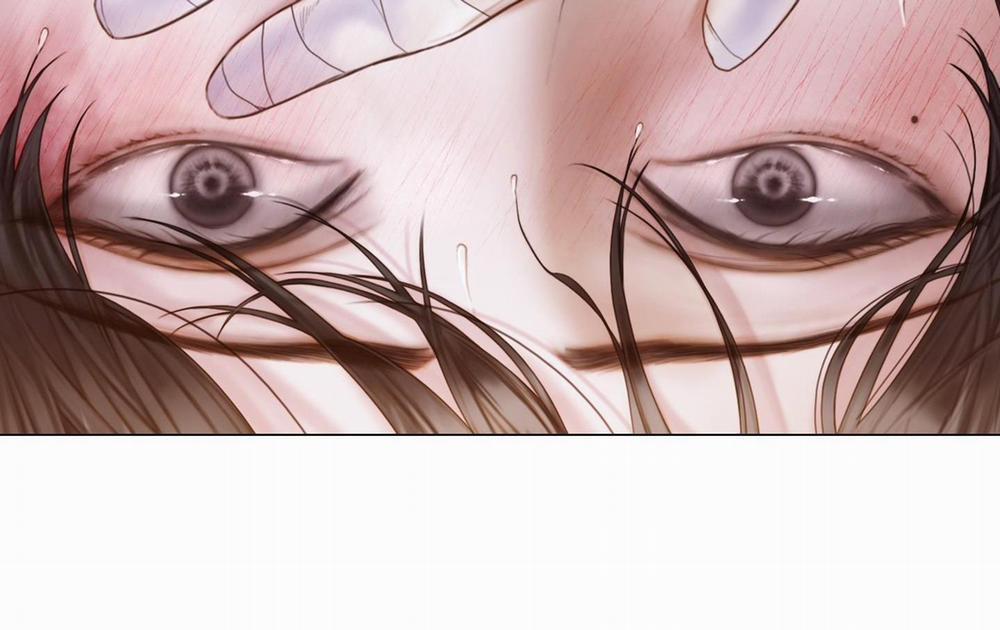 Mary Jane 18 0 trang 27