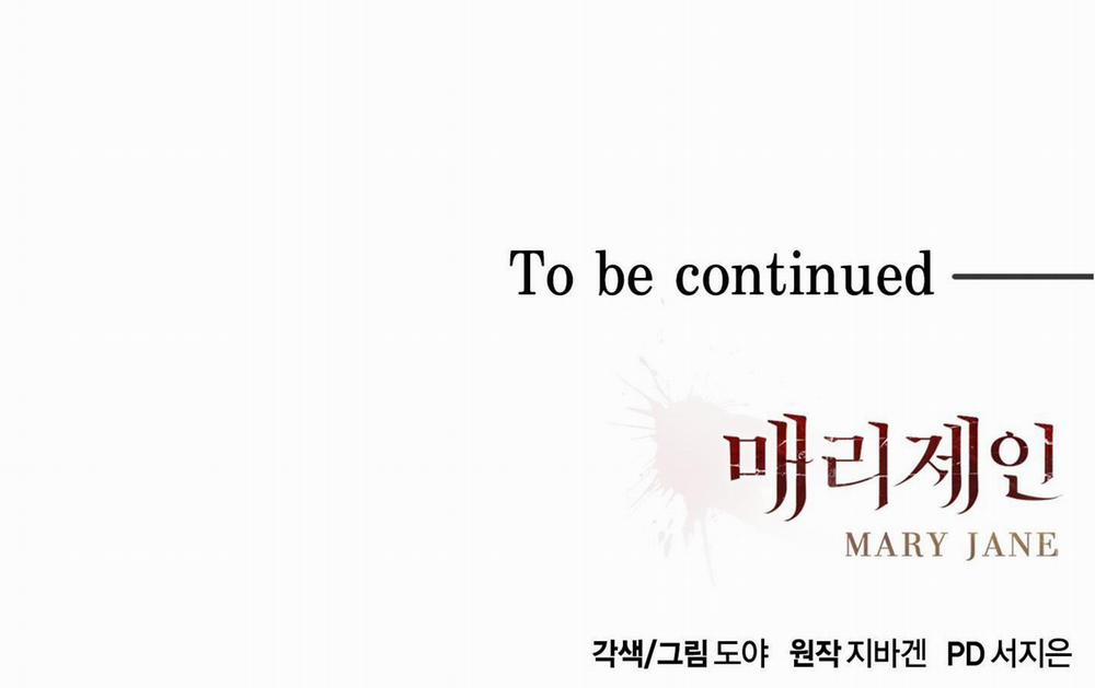 Mary Jane 18 0 trang 28