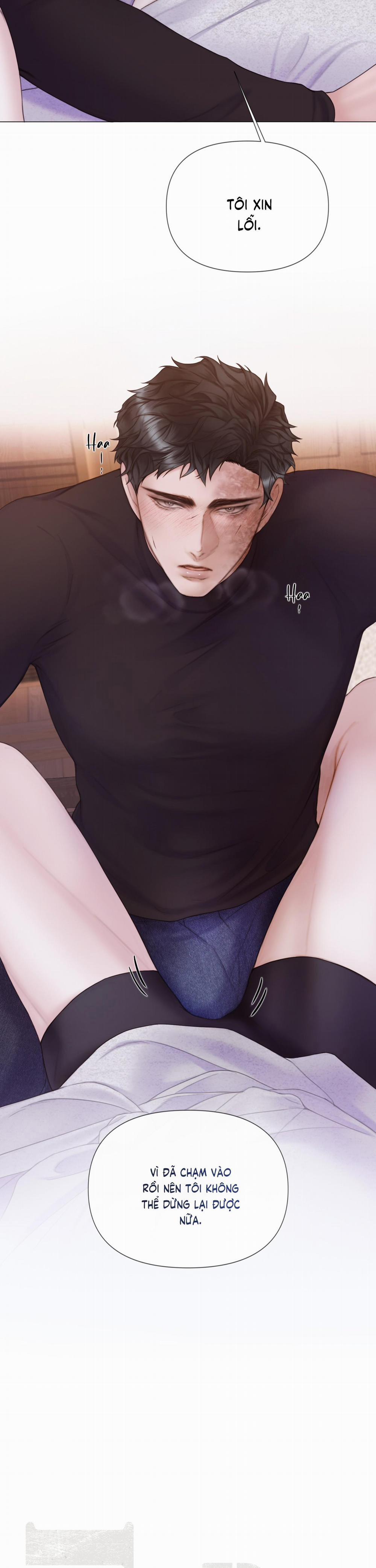 Mary Jane 18 0 trang 9