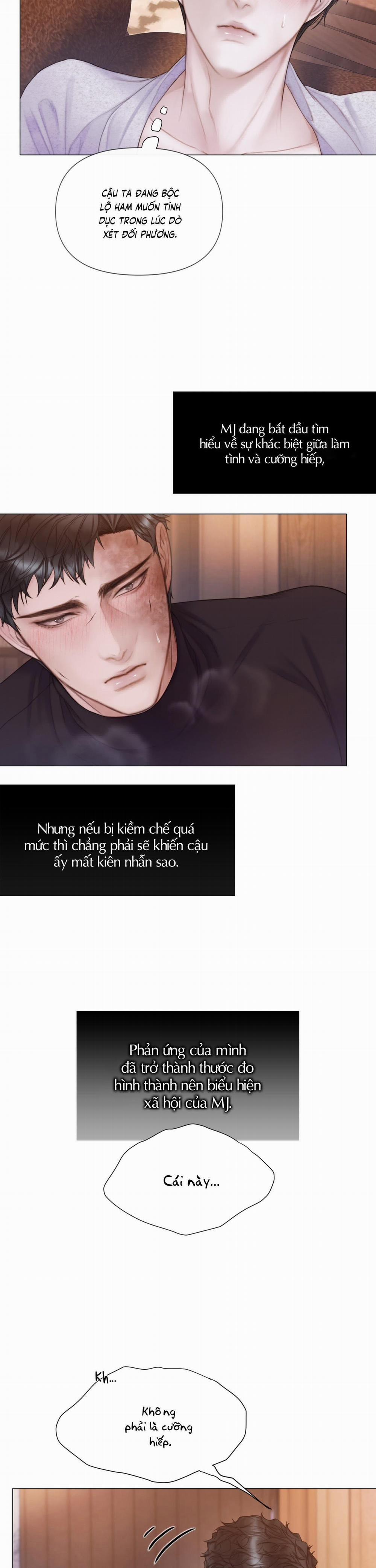 Mary Jane 18 trang 11