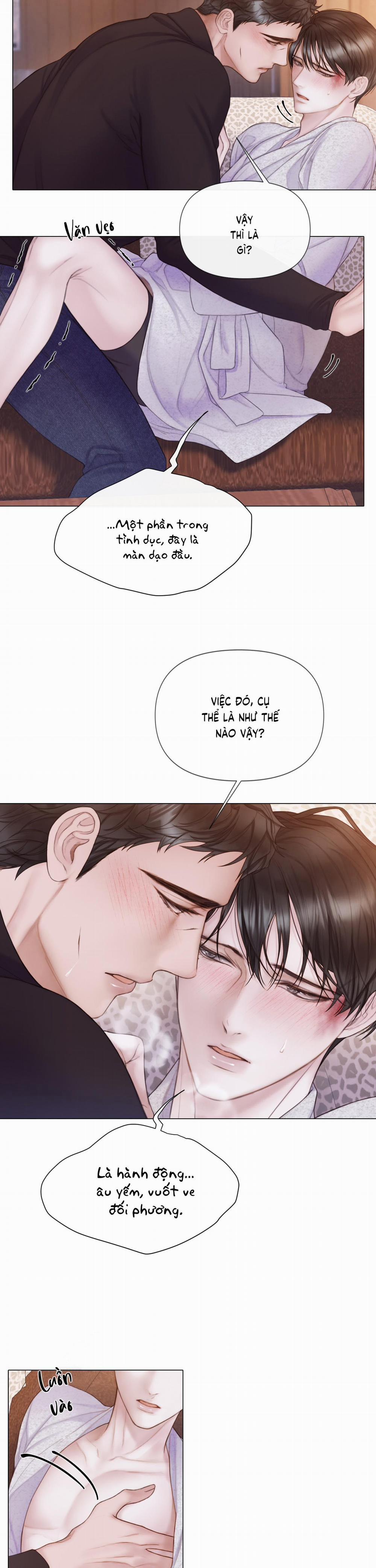 Mary Jane 18 trang 12