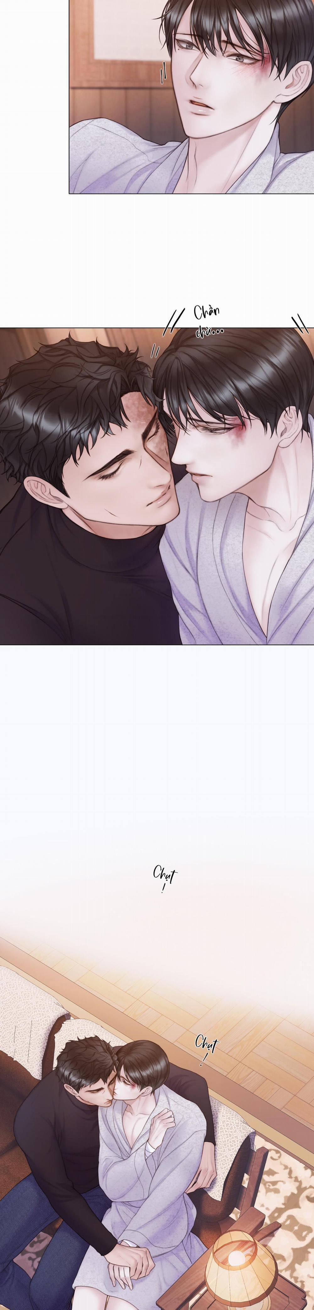 Mary Jane 18 trang 6