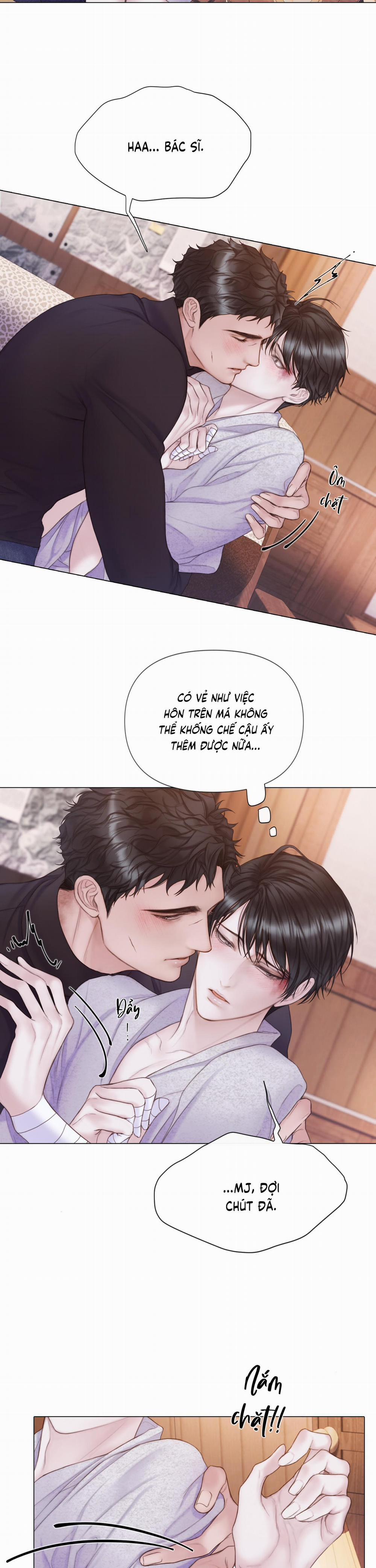 Mary Jane 18 trang 7