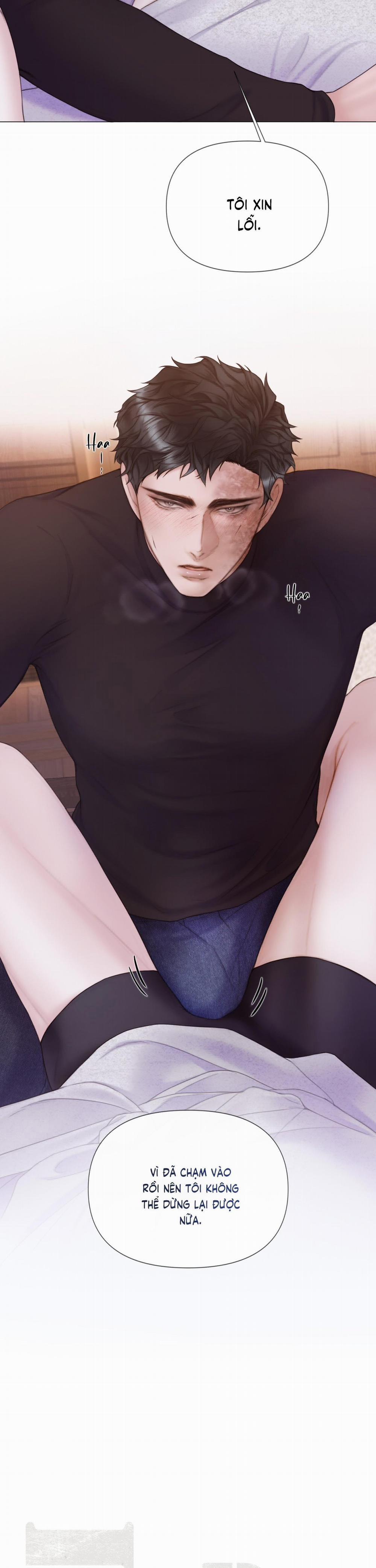 Mary Jane 18 trang 9