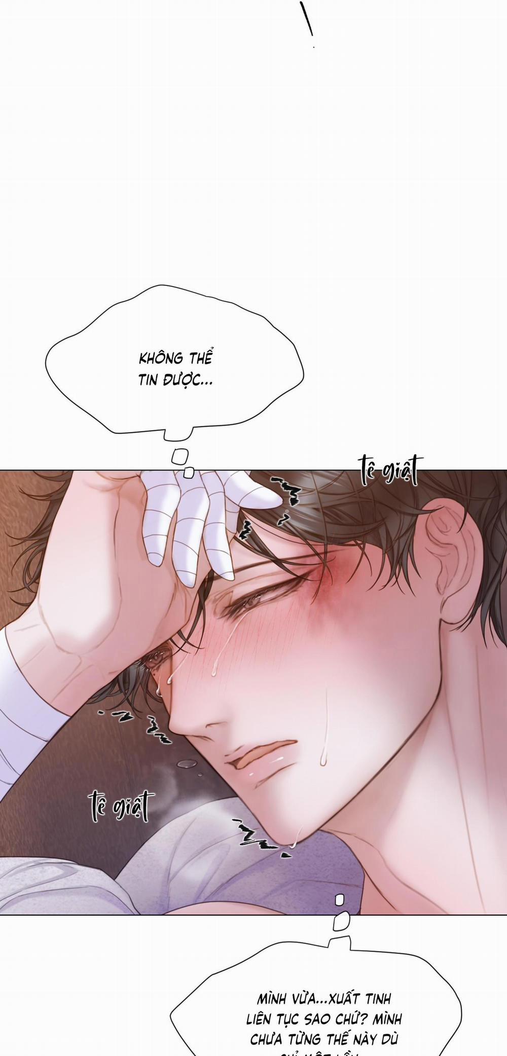 Mary Jane 19 0 trang 11