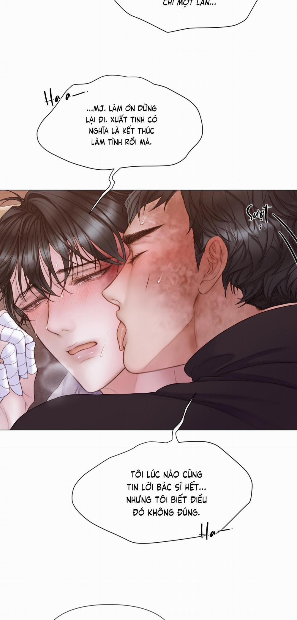 Mary Jane 19 0 trang 12