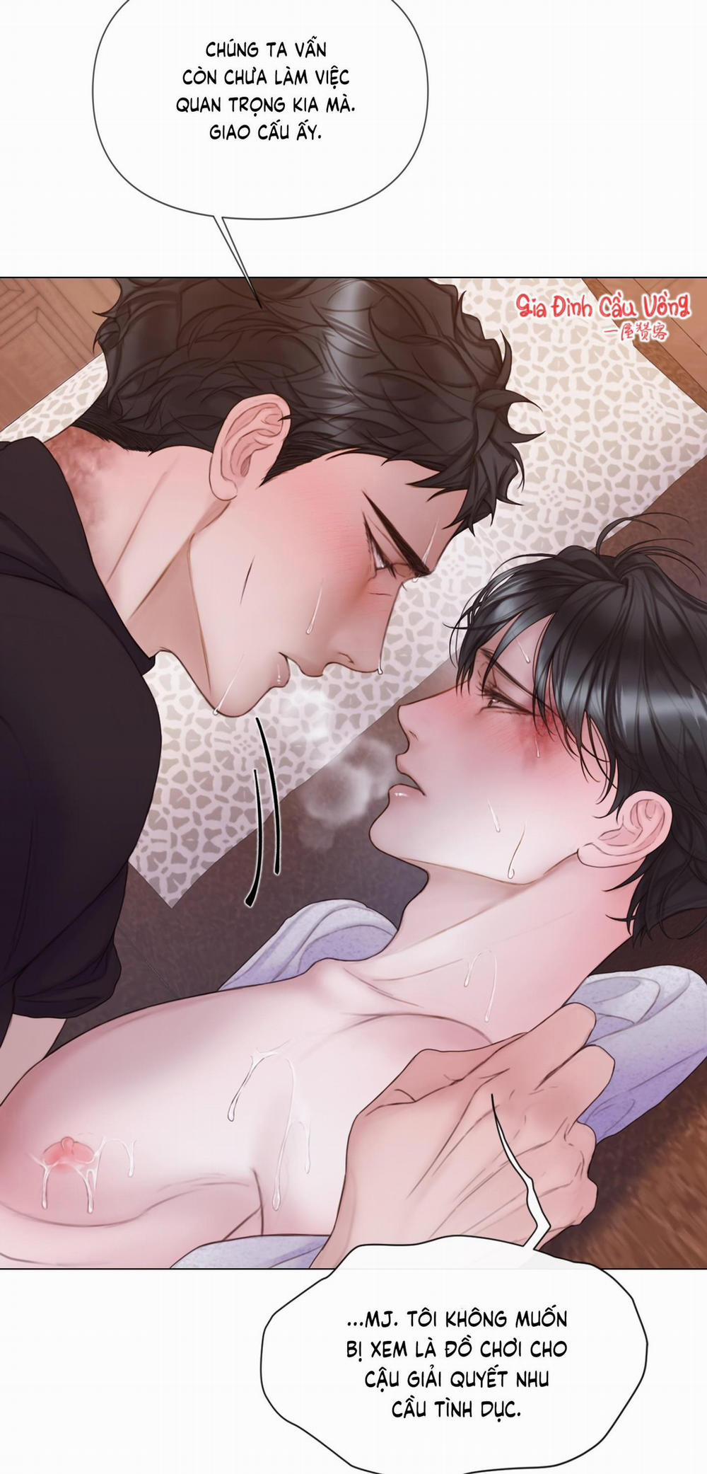 Mary Jane 19 0 trang 13