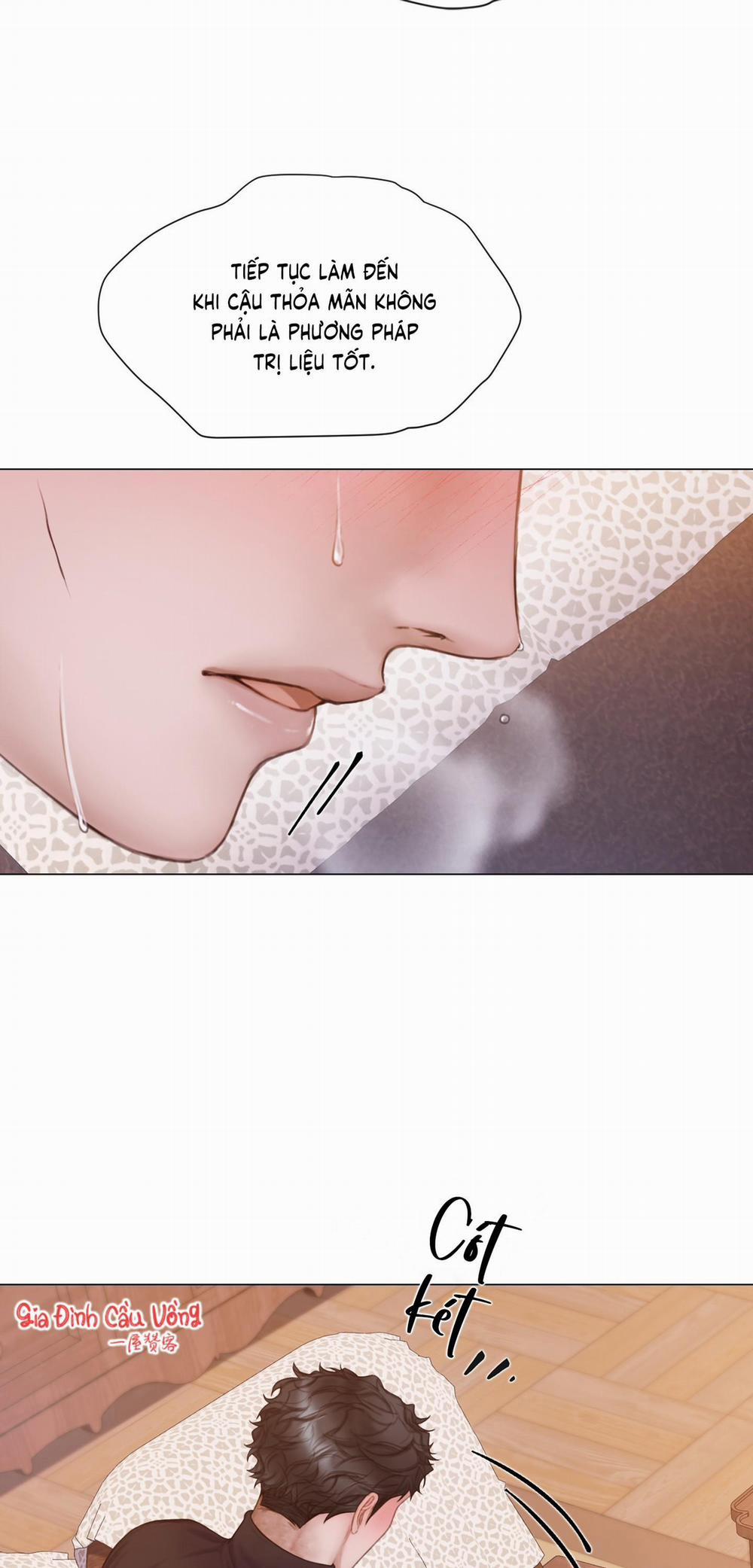 Mary Jane 19 0 trang 14