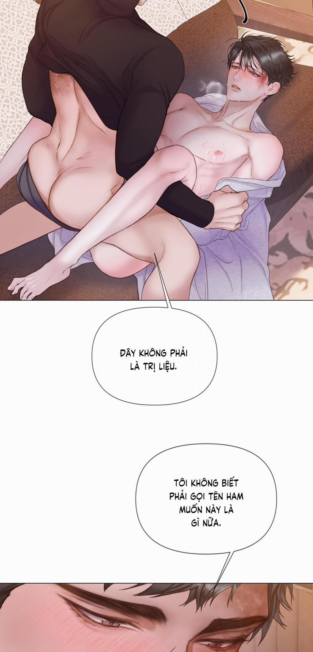 Mary Jane 19 0 trang 15