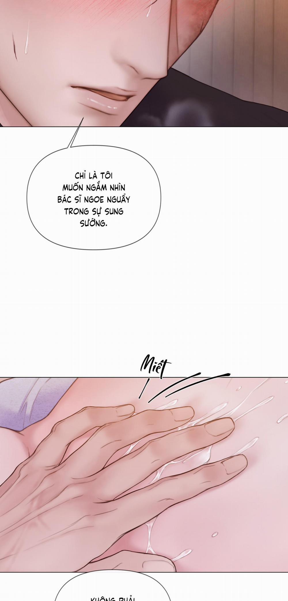 Mary Jane 19 0 trang 16