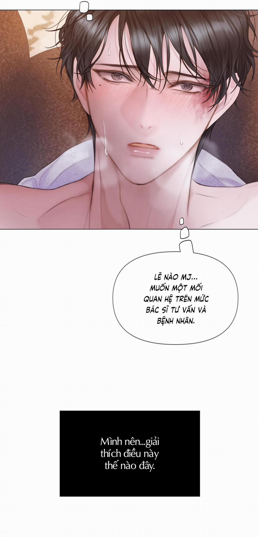 Mary Jane 19 0 trang 19