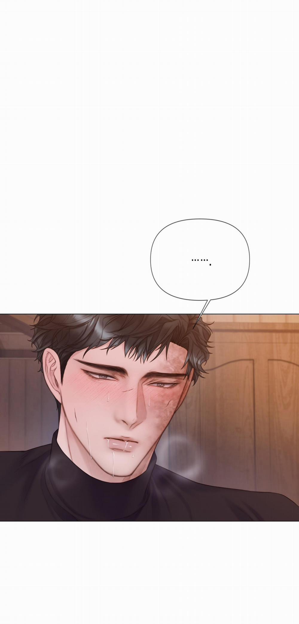 Mary Jane 19 0 trang 20