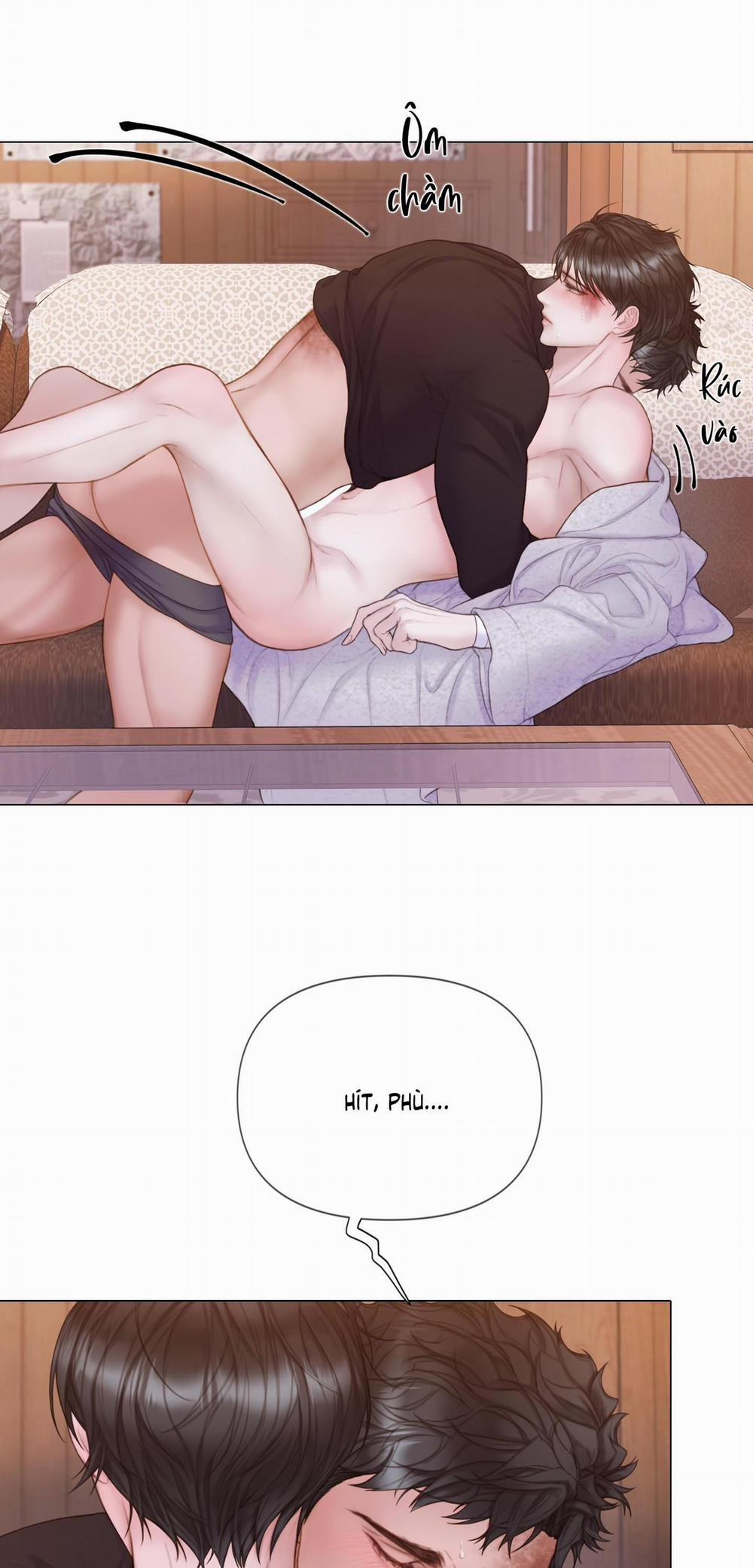 Mary Jane 19 0 trang 21