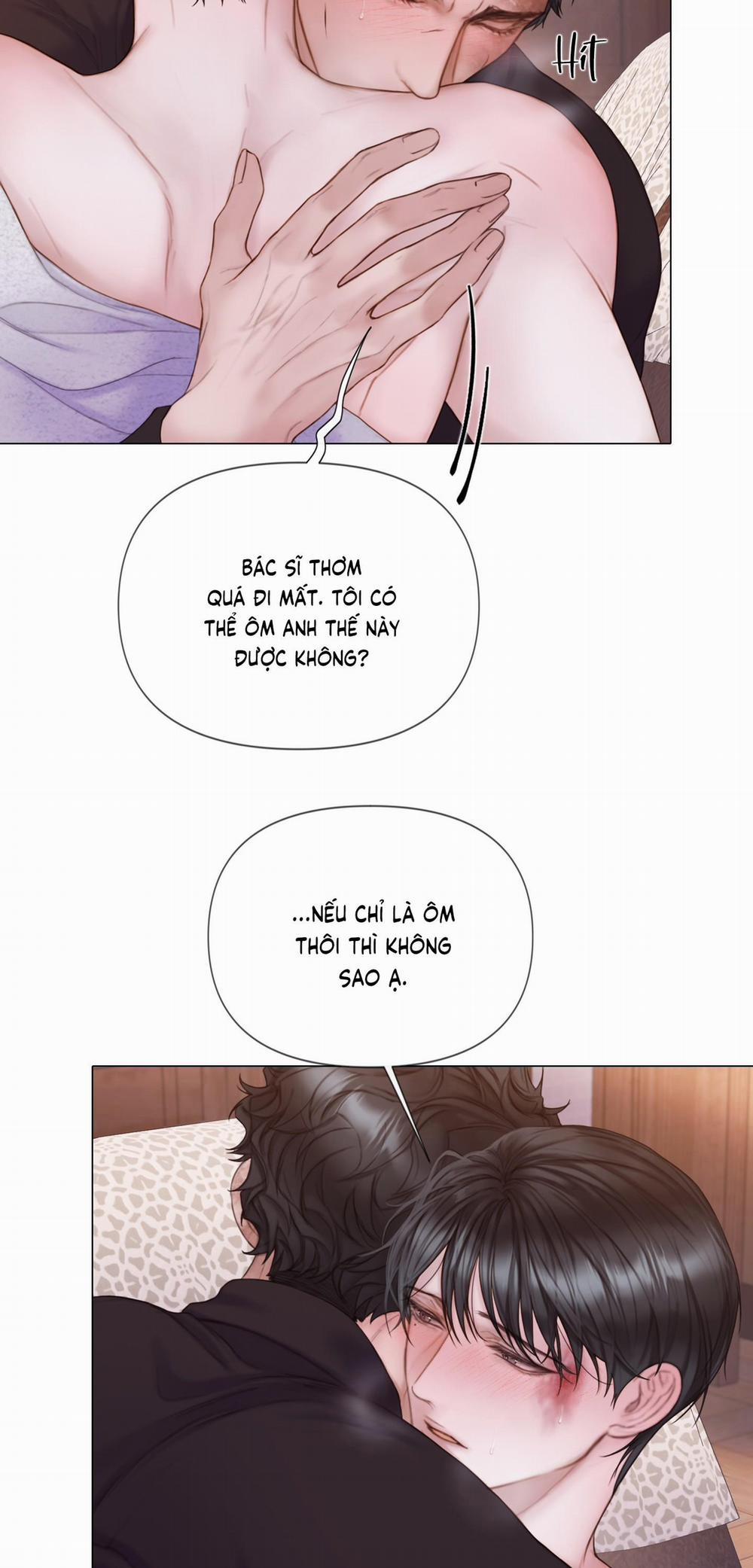 Mary Jane 19 0 trang 22