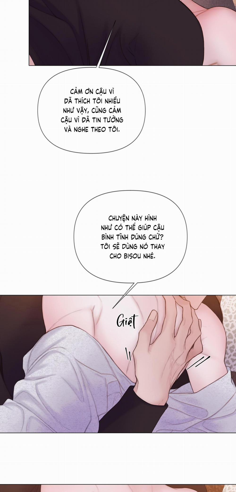 Mary Jane 19 0 trang 23