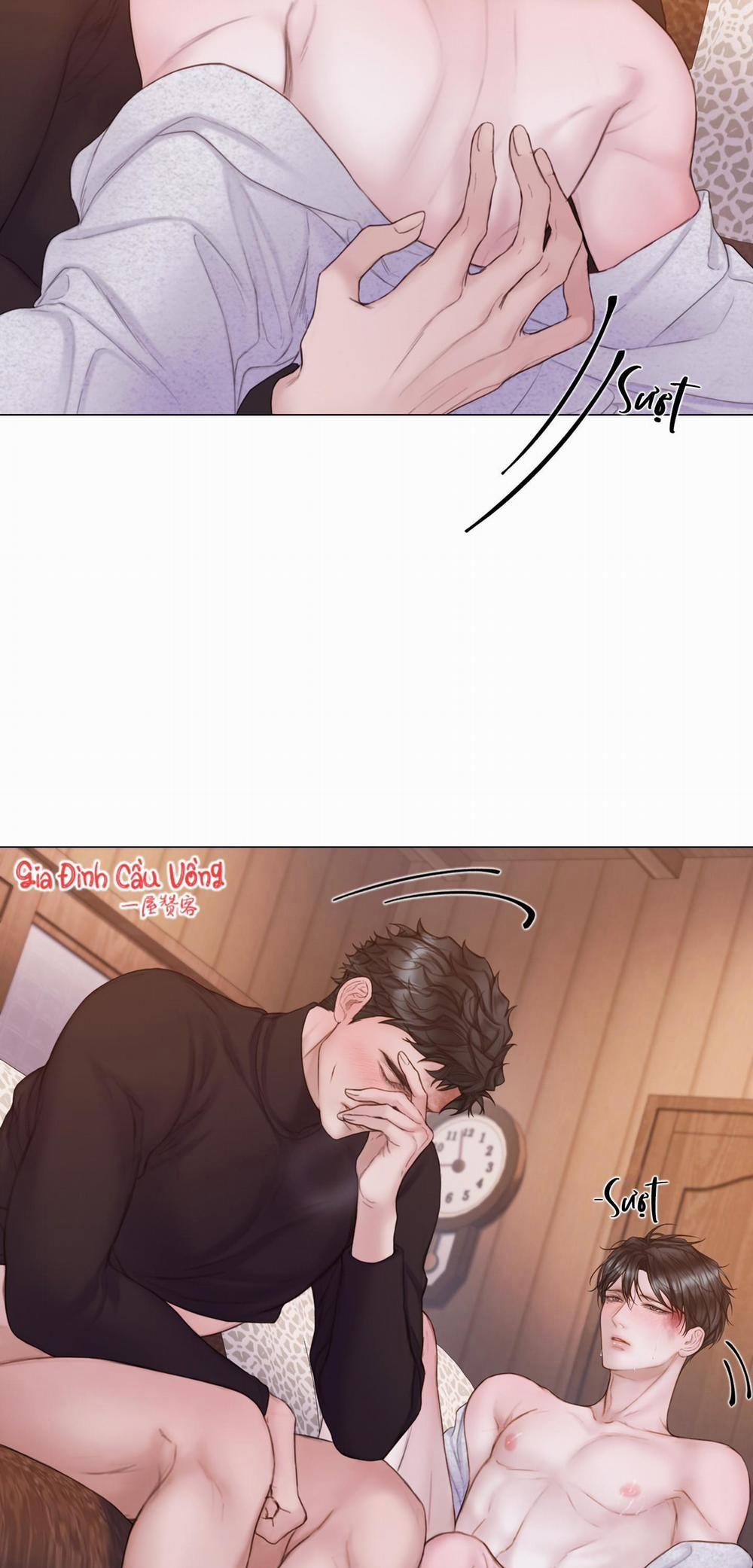 Mary Jane 19 0 trang 24