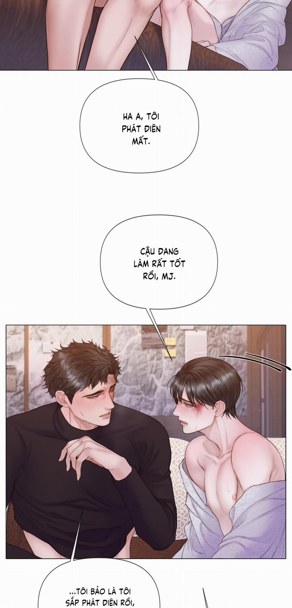 Mary Jane 19 0 trang 25