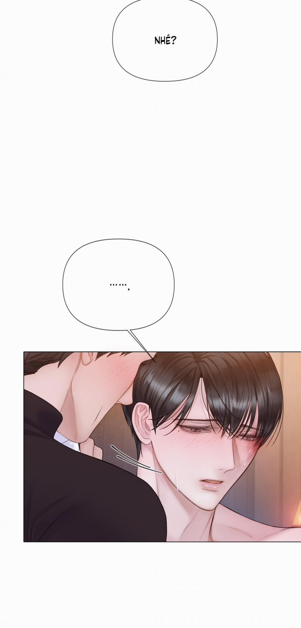 Mary Jane 19 0 trang 28