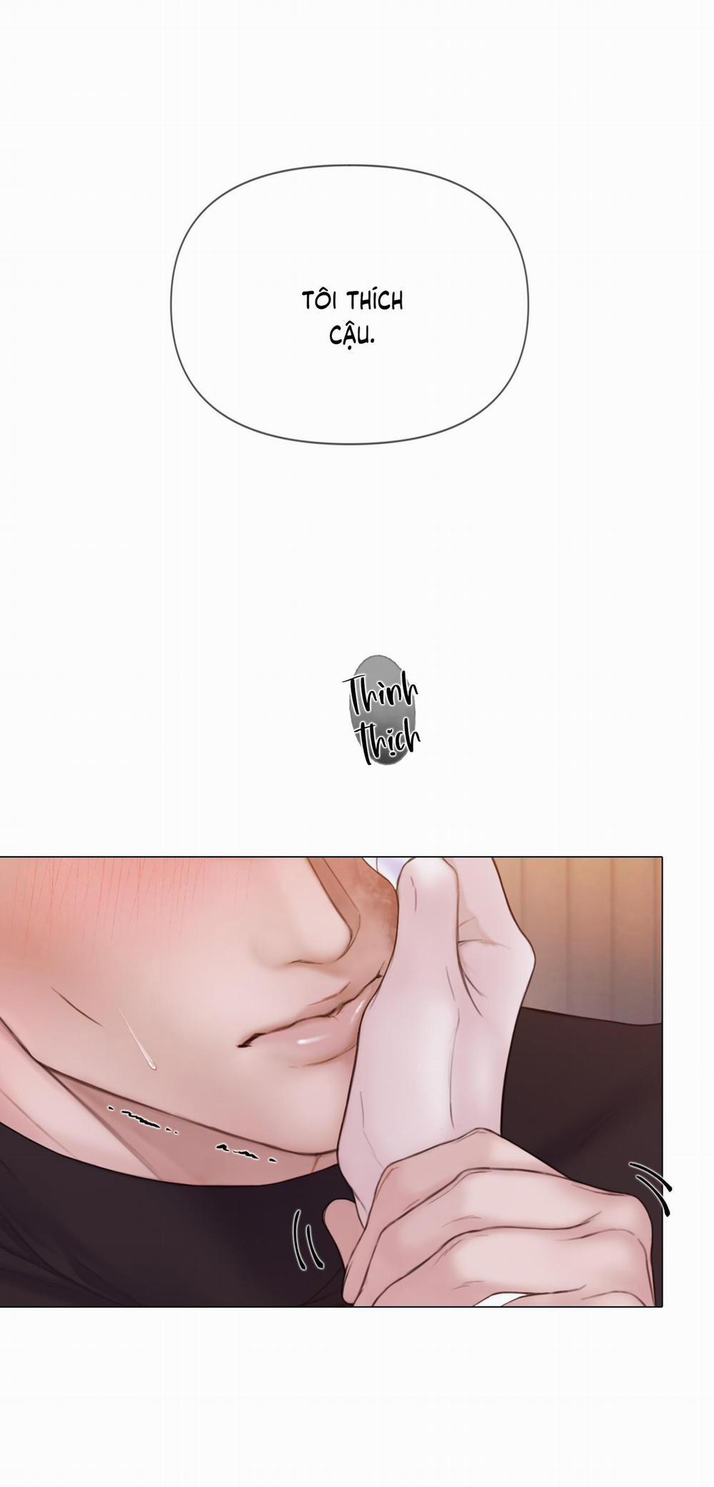 Mary Jane 19 0 trang 29