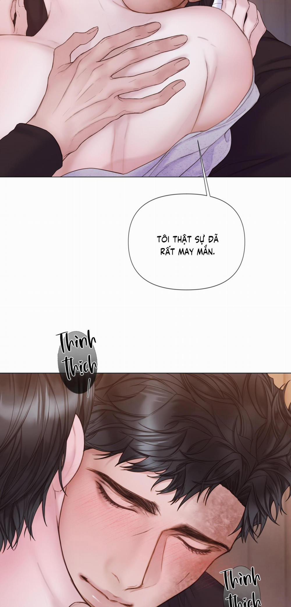 Mary Jane 19 0 trang 33