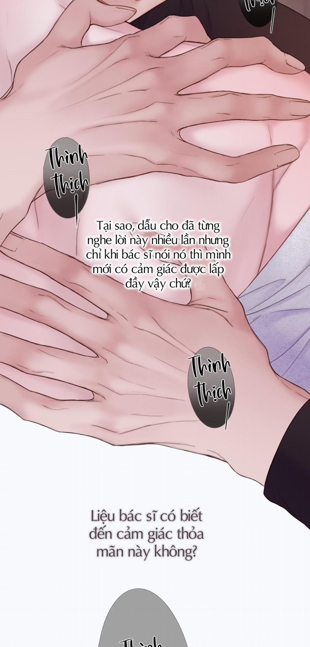 Mary Jane 19 0 trang 34