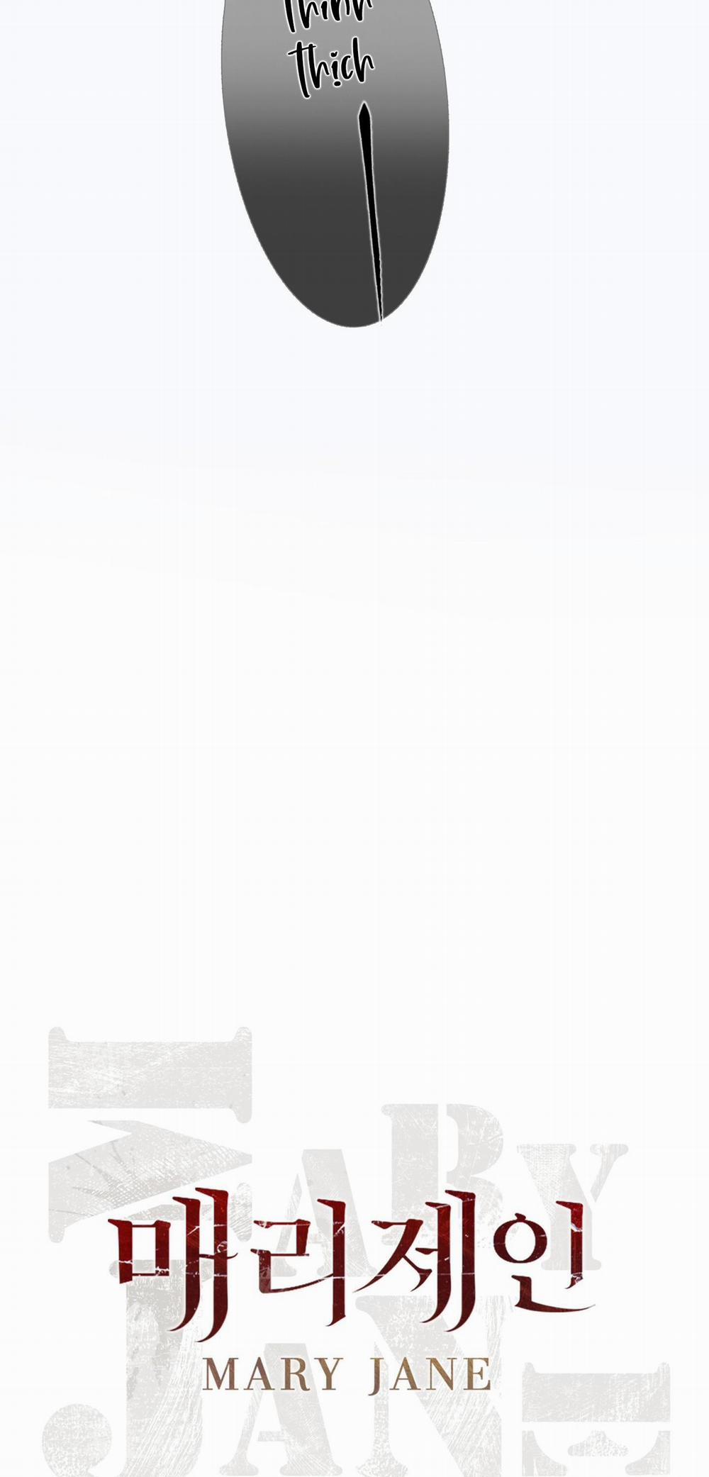Mary Jane 19 0 trang 35