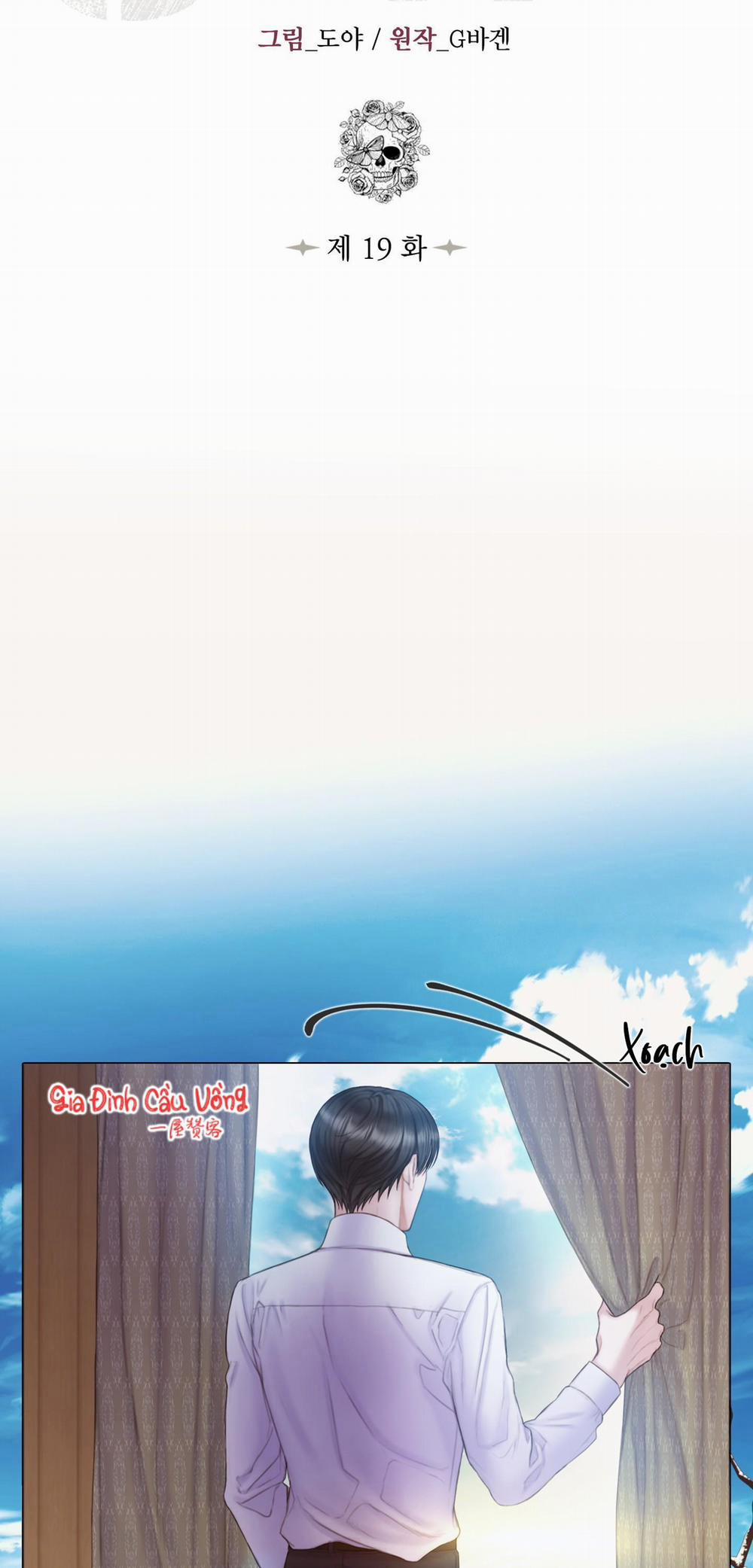 Mary Jane 19 0 trang 36