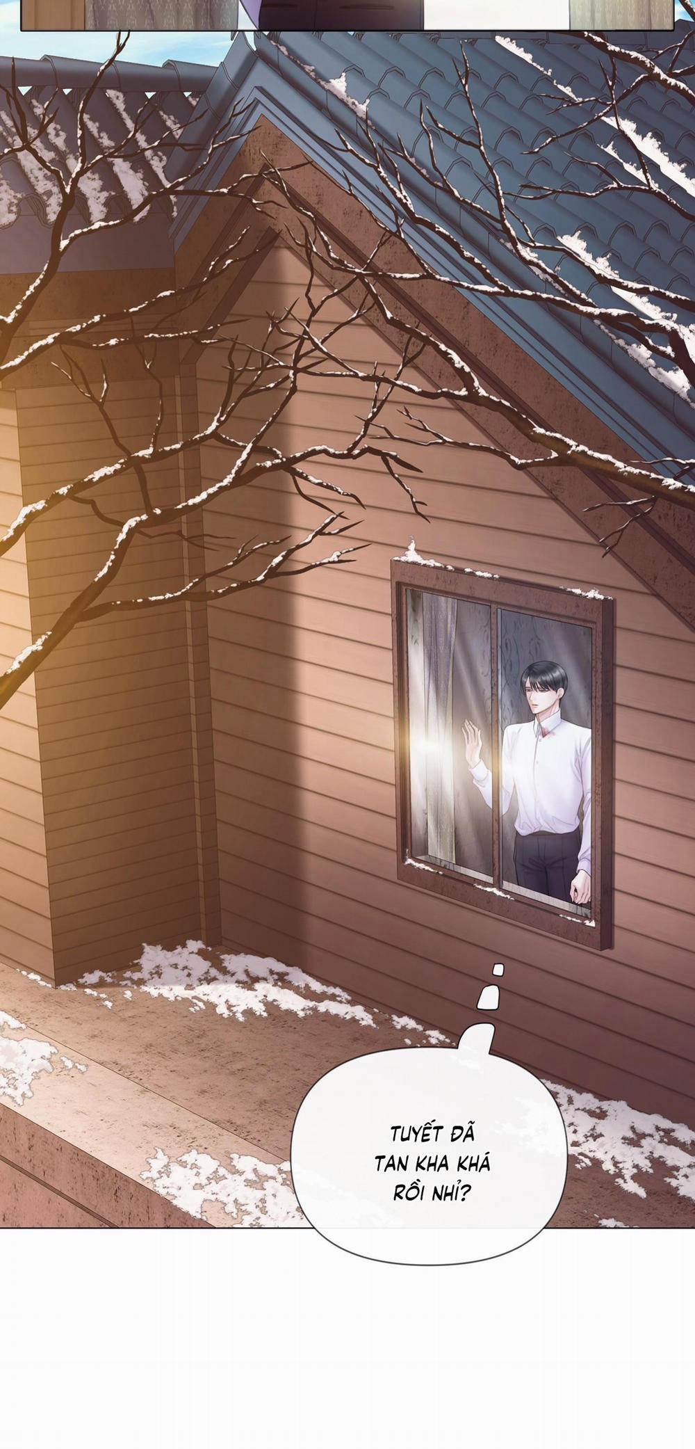 Mary Jane 19 0 trang 37