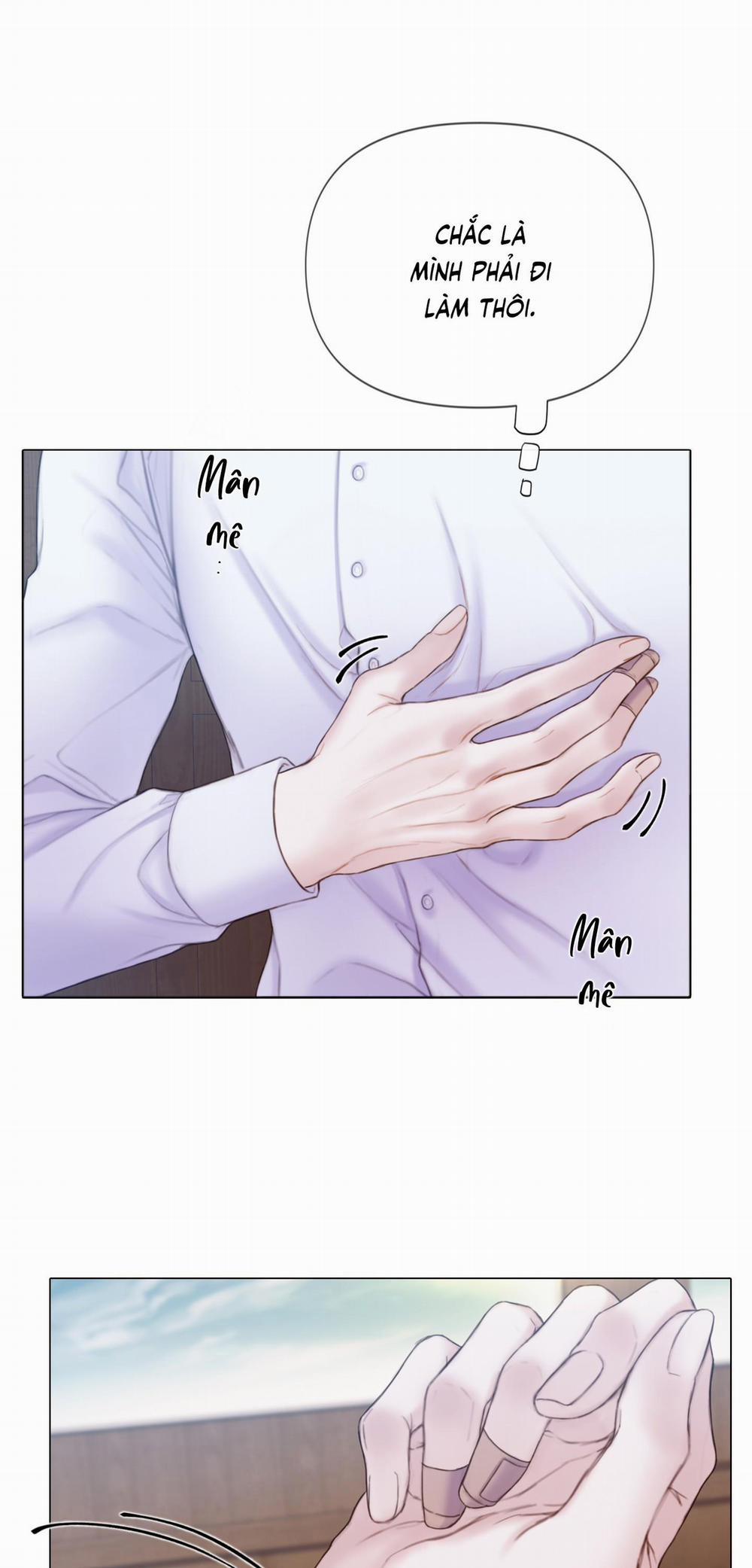 Mary Jane 19 0 trang 38