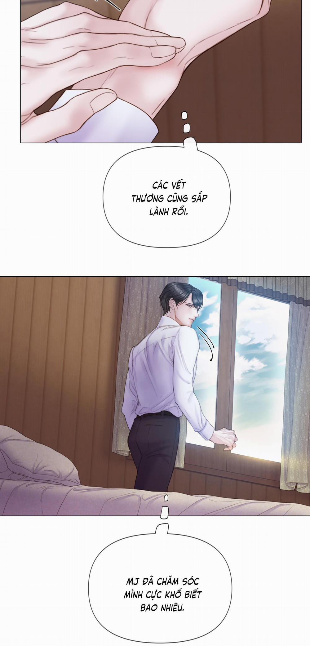 Mary Jane 19 0 trang 39