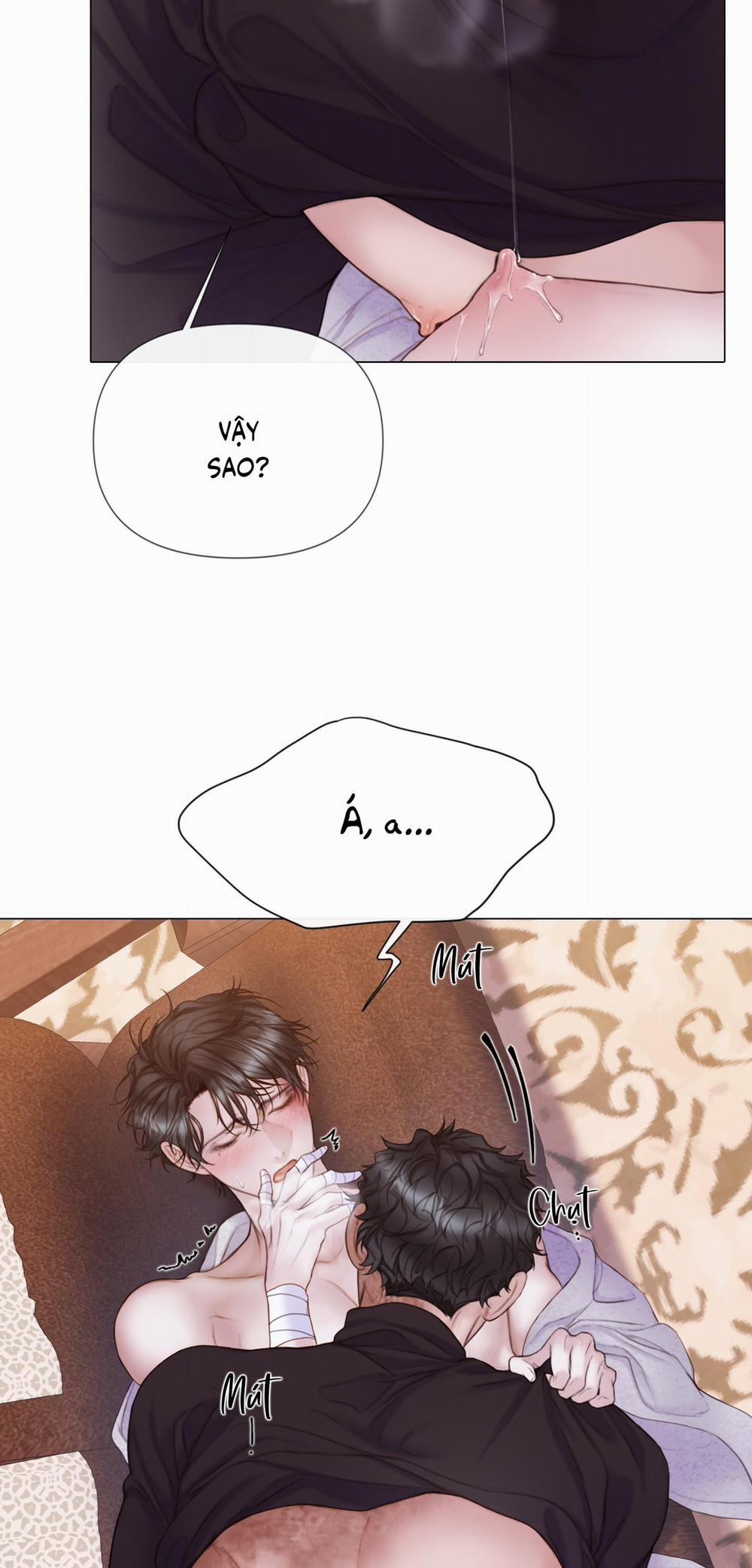 Mary Jane 19 0 trang 4