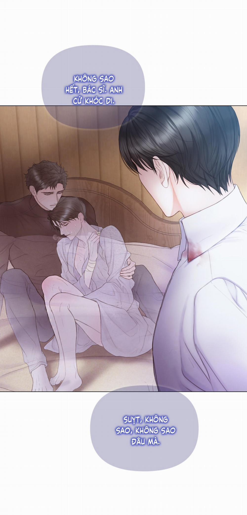 Mary Jane 19 0 trang 40