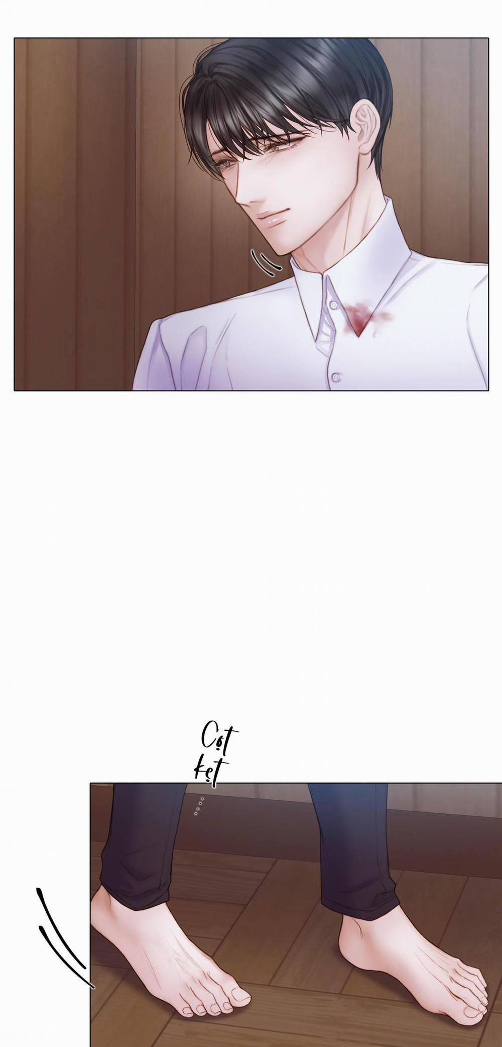 Mary Jane 19 0 trang 41