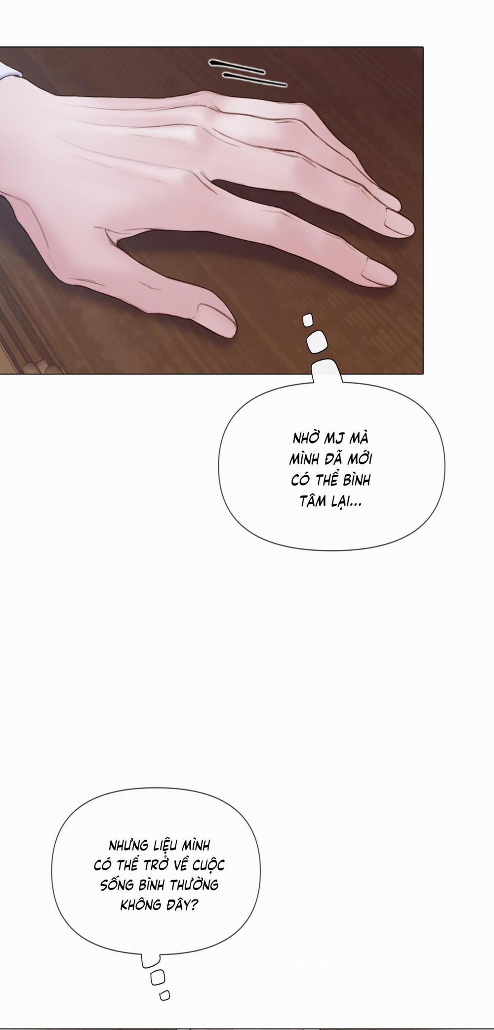 Mary Jane 19 0 trang 43