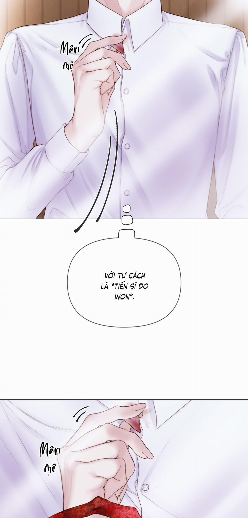 Mary Jane 19 0 trang 44