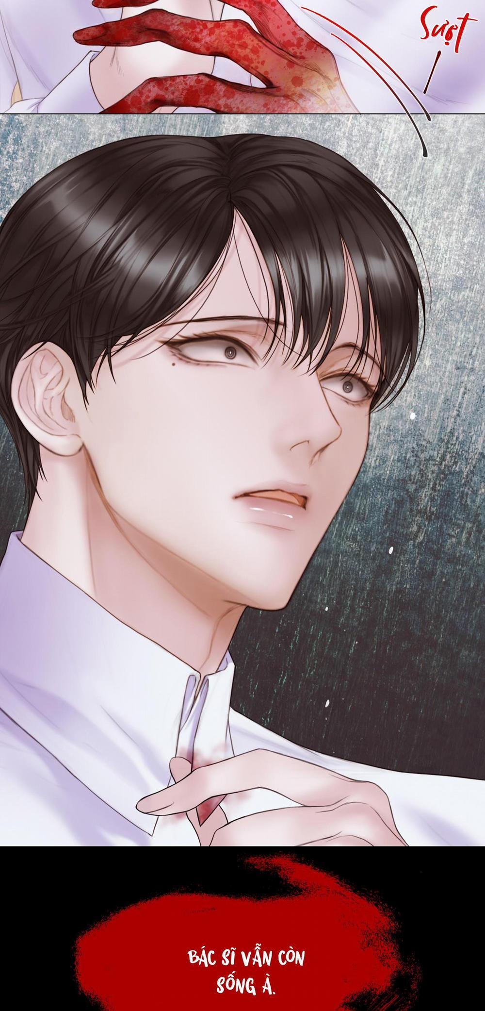 Mary Jane 19 0 trang 45