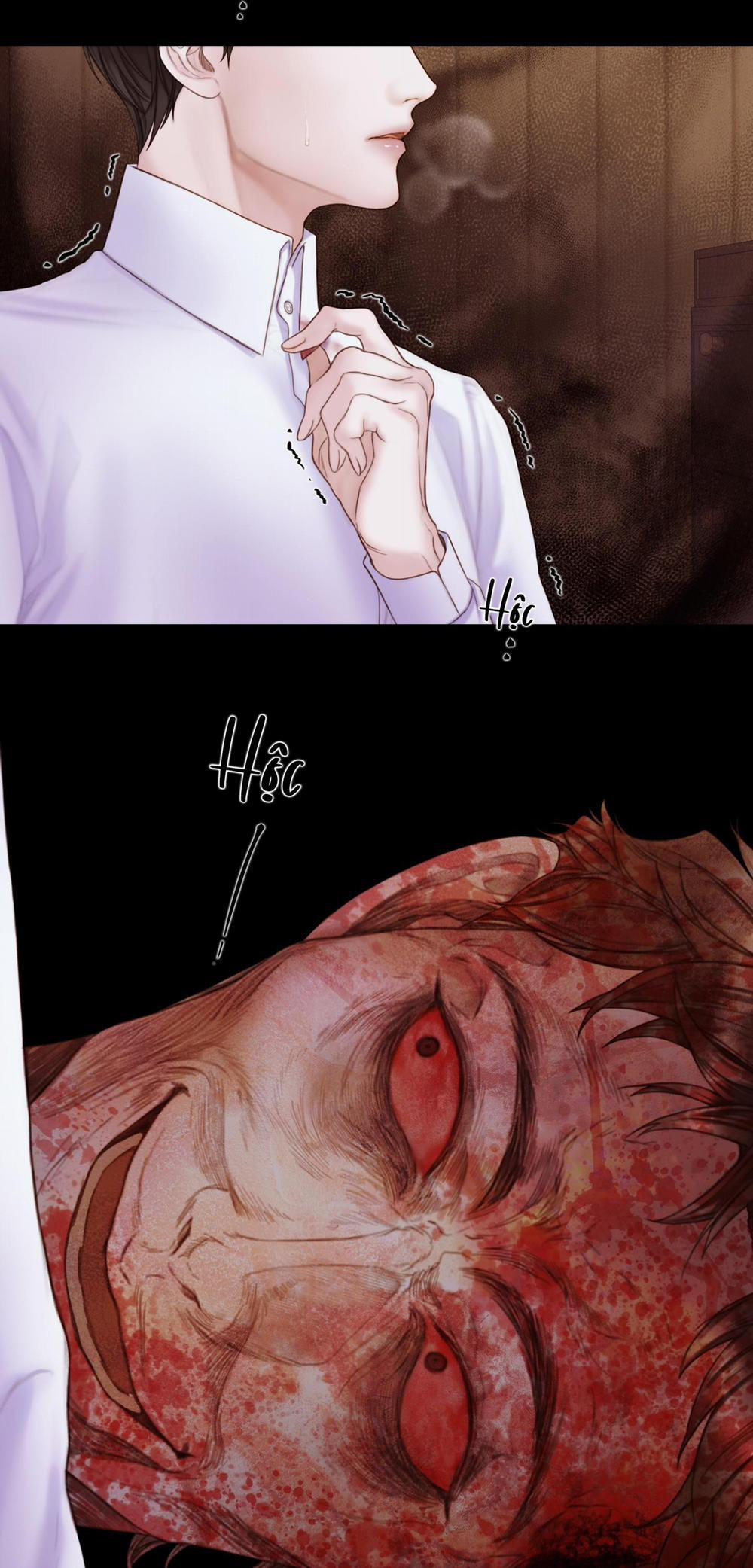 Mary Jane 19 0 trang 47