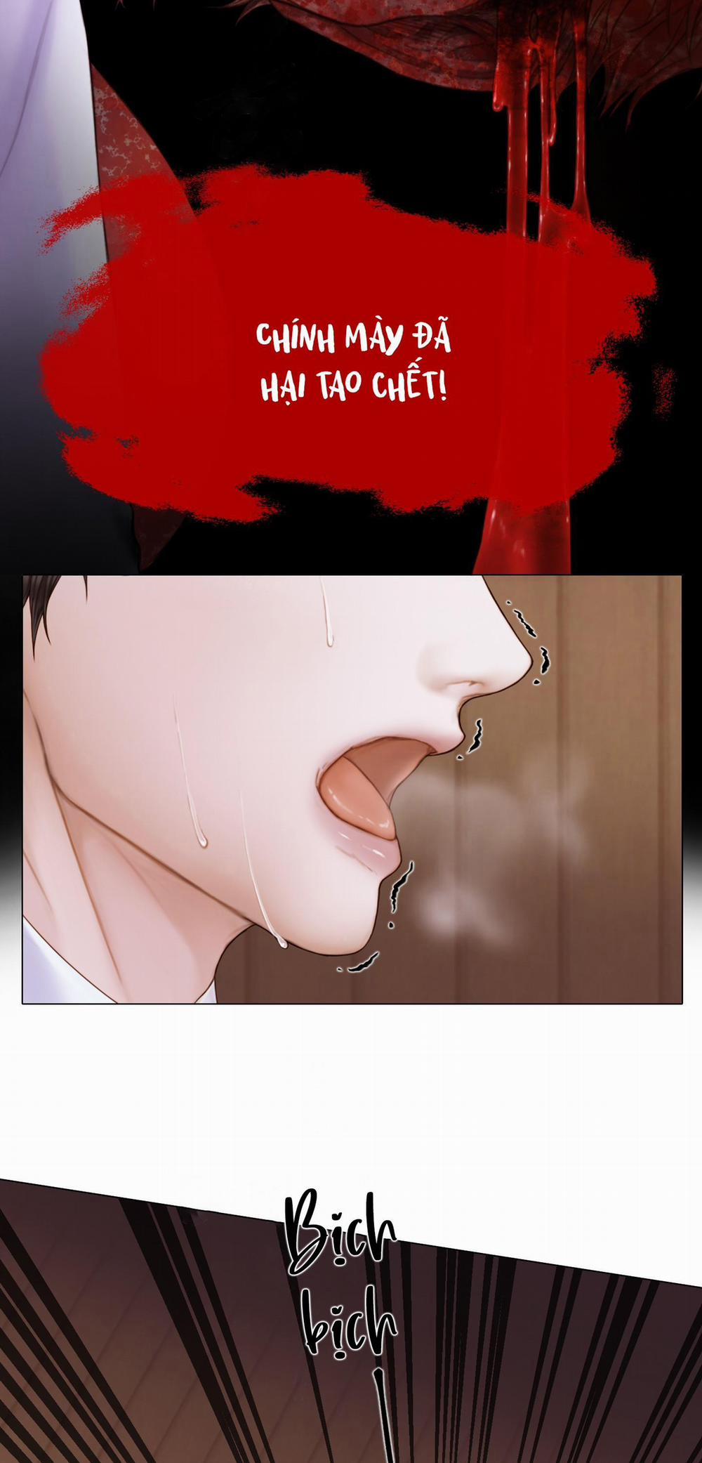 Mary Jane 19 0 trang 48