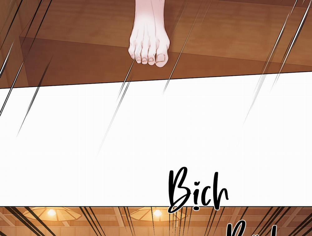 Mary Jane 19 0 trang 50