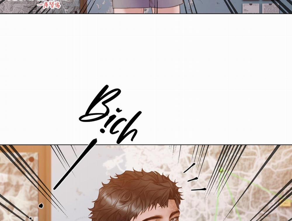 Mary Jane 19 0 trang 52