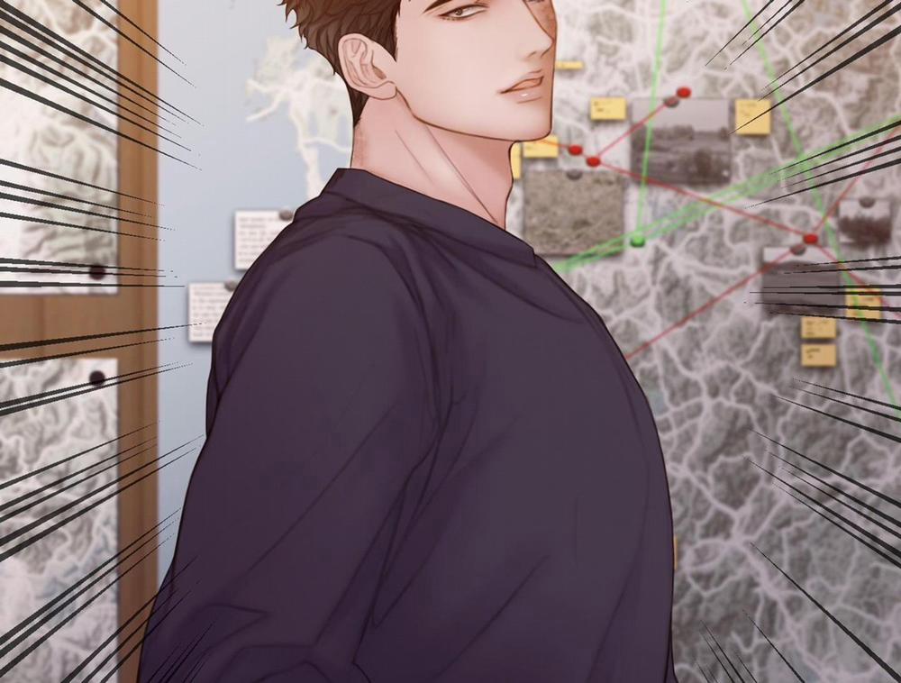 Mary Jane 19 0 trang 53