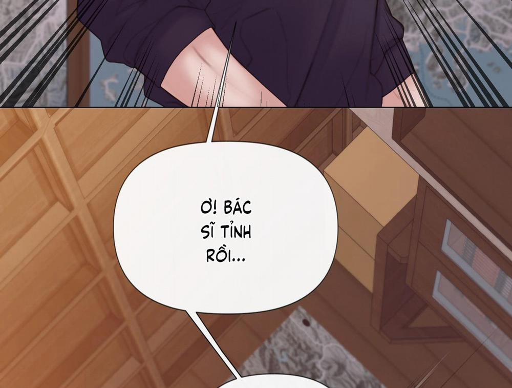 Mary Jane 19 0 trang 54