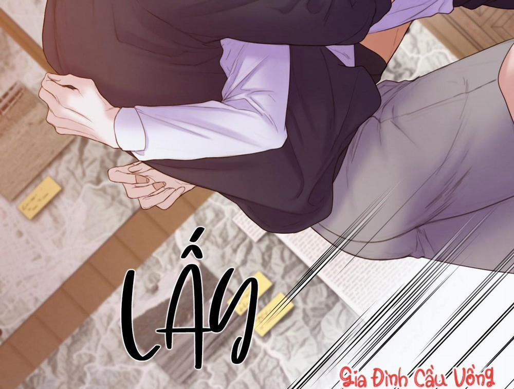 Mary Jane 19 0 trang 56