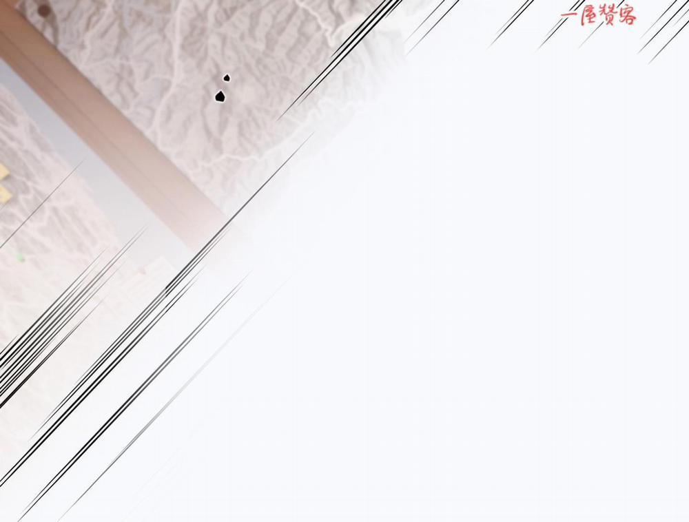 Mary Jane 19 0 trang 57