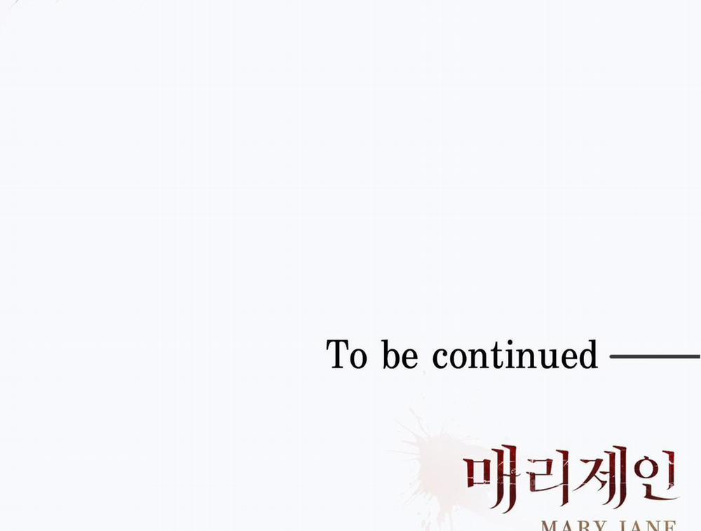 Mary Jane 19 0 trang 58