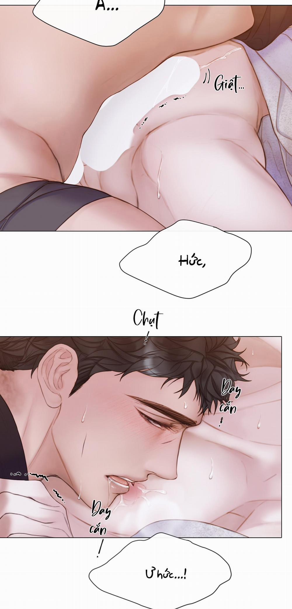 Mary Jane 19 0 trang 6