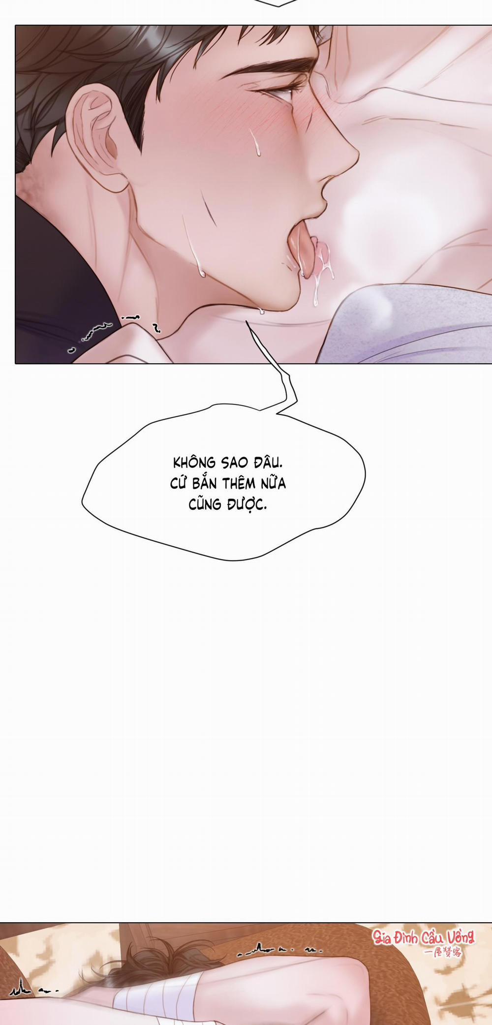 Mary Jane 19 0 trang 7