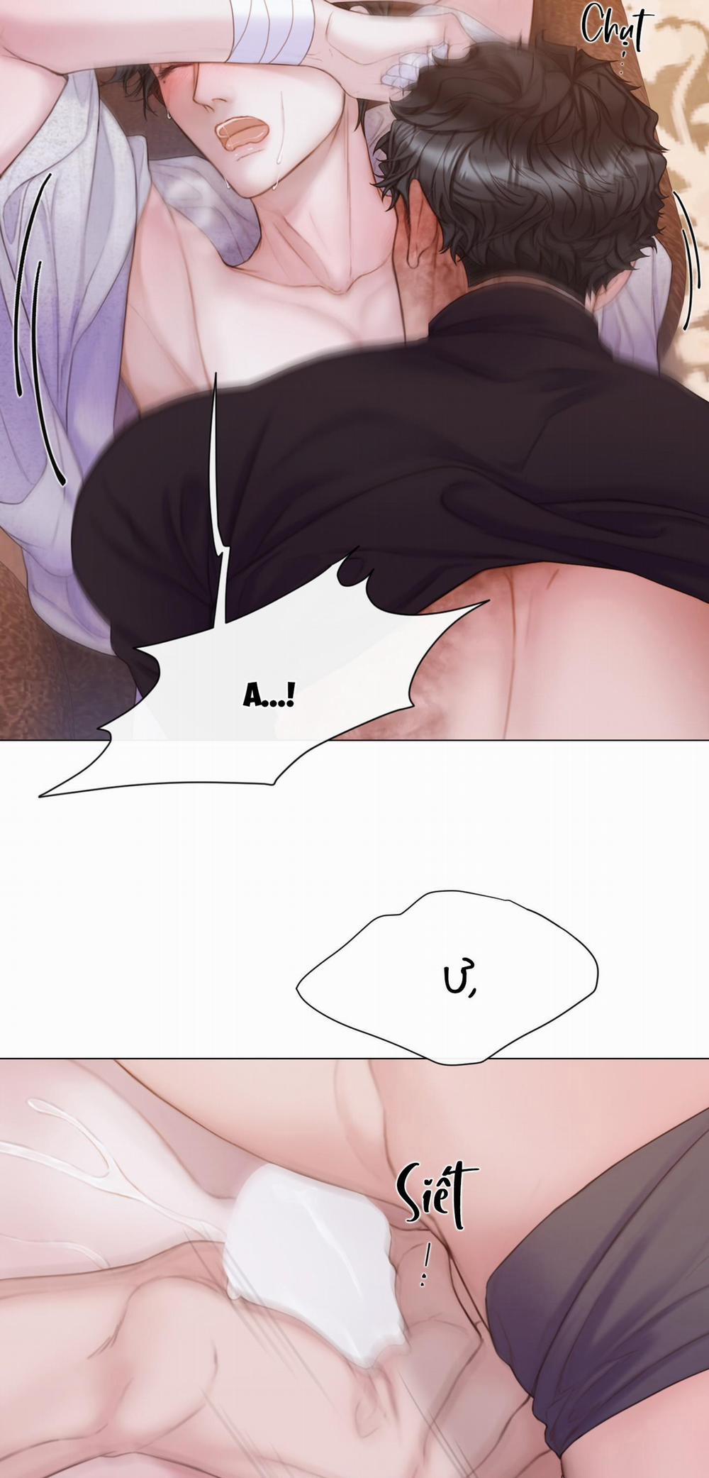 Mary Jane 19 0 trang 8