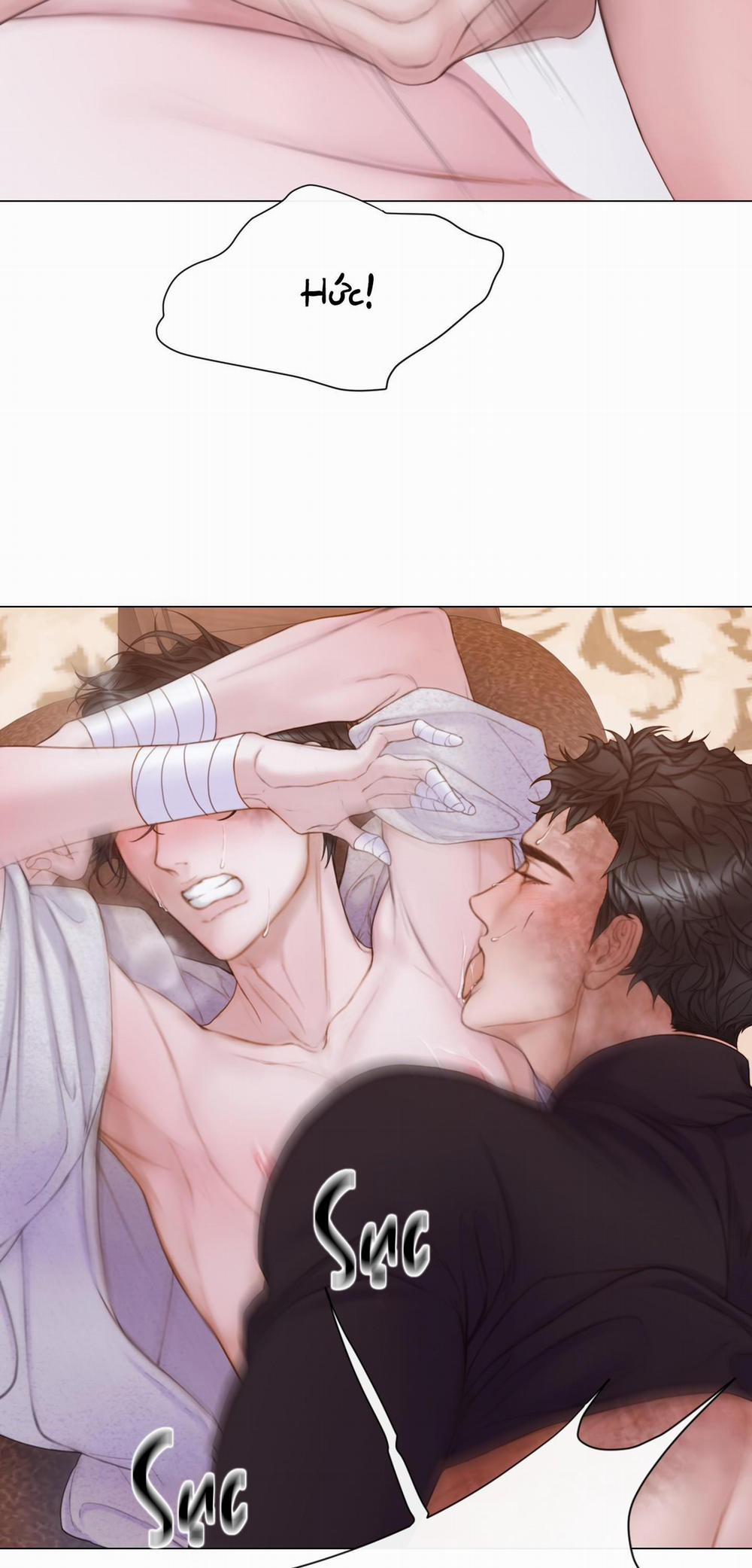 Mary Jane 19 0 trang 9