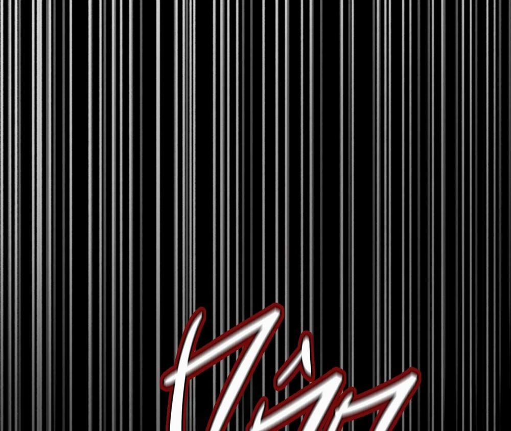 Mary Jane 2 trang 15